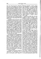 giornale/TO00182292/1896/v.1/00000332