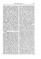 giornale/TO00182292/1896/v.1/00000333