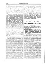 giornale/TO00182292/1896/v.1/00000334