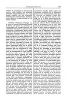 giornale/TO00182292/1896/v.1/00000335