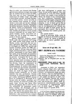 giornale/TO00182292/1896/v.1/00000336