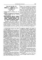 giornale/TO00182292/1896/v.1/00000337