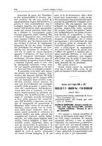 giornale/TO00182292/1896/v.1/00000338