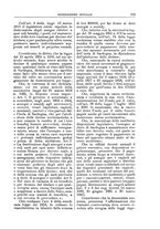 giornale/TO00182292/1896/v.1/00000339