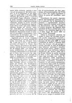 giornale/TO00182292/1896/v.1/00000340