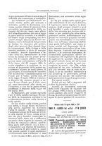 giornale/TO00182292/1896/v.1/00000341