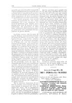 giornale/TO00182292/1896/v.1/00000342