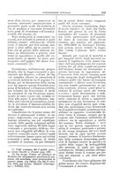 giornale/TO00182292/1896/v.1/00000343