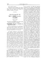 giornale/TO00182292/1896/v.1/00000344