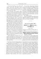 giornale/TO00182292/1896/v.1/00000346