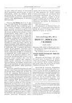 giornale/TO00182292/1896/v.1/00000347