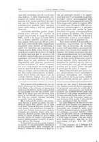 giornale/TO00182292/1896/v.1/00000348