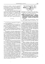 giornale/TO00182292/1896/v.1/00000349