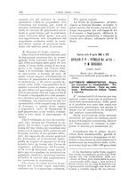 giornale/TO00182292/1896/v.1/00000350