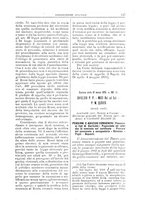 giornale/TO00182292/1896/v.1/00000351