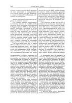 giornale/TO00182292/1896/v.1/00000352