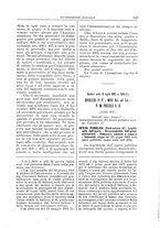 giornale/TO00182292/1896/v.1/00000353