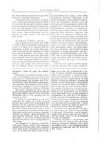 giornale/TO00182292/1896/v.1/00000354