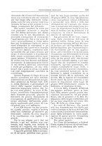 giornale/TO00182292/1896/v.1/00000355