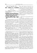 giornale/TO00182292/1896/v.1/00000356