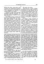 giornale/TO00182292/1896/v.1/00000357