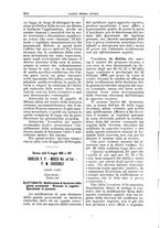 giornale/TO00182292/1896/v.1/00000358