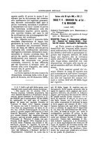 giornale/TO00182292/1896/v.1/00000359