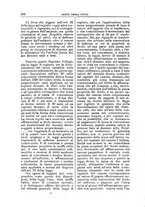 giornale/TO00182292/1896/v.1/00000360