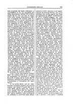 giornale/TO00182292/1896/v.1/00000361