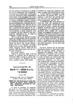 giornale/TO00182292/1896/v.1/00000362