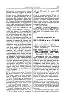 giornale/TO00182292/1896/v.1/00000363