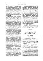 giornale/TO00182292/1896/v.1/00000364