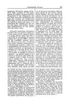 giornale/TO00182292/1896/v.1/00000365