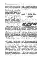 giornale/TO00182292/1896/v.1/00000366