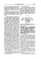 giornale/TO00182292/1896/v.1/00000367