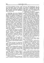 giornale/TO00182292/1896/v.1/00000368