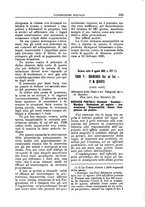 giornale/TO00182292/1896/v.1/00000369