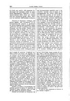 giornale/TO00182292/1896/v.1/00000370