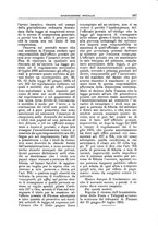 giornale/TO00182292/1896/v.1/00000371