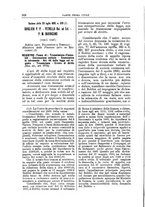 giornale/TO00182292/1896/v.1/00000372