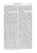 giornale/TO00182292/1896/v.1/00000373