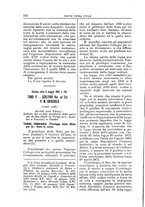 giornale/TO00182292/1896/v.1/00000374