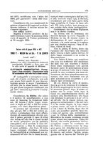 giornale/TO00182292/1896/v.1/00000375