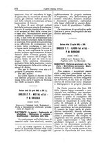 giornale/TO00182292/1896/v.1/00000376