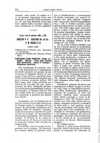 giornale/TO00182292/1896/v.1/00000378