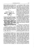 giornale/TO00182292/1896/v.1/00000379