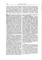 giornale/TO00182292/1896/v.1/00000380