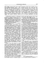 giornale/TO00182292/1896/v.1/00000381