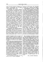 giornale/TO00182292/1896/v.1/00000382