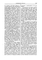 giornale/TO00182292/1896/v.1/00000383